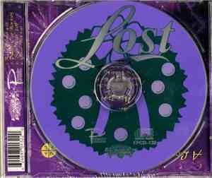 Lost  - A Lost Christmas Without You