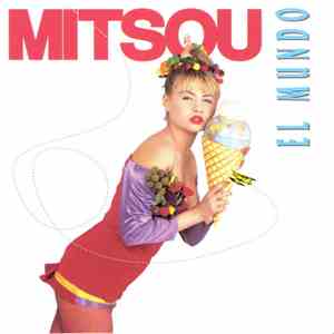 Mitsou - El Mundo