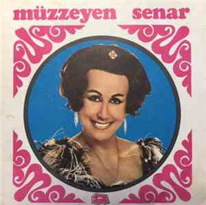 Müzeyyen Senar - Kaç Kere Yemin Ettim, Kapatma Meyhaneci