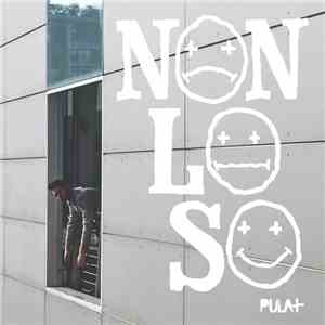 Pula+ - Non lo so