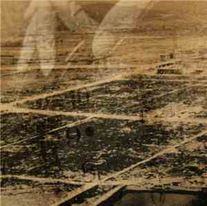 Red Alert  - Phases