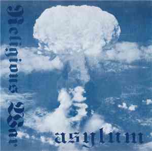Religious War - Asylum