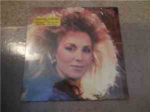 Roseanna Vitro - A Quiet Place