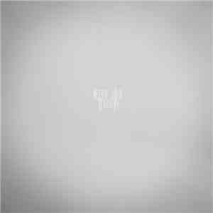 Ryonkt - Gray Sky