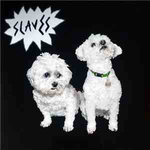 Slaves  - Slaves