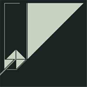 Sytrjv - Adiscipling Vehicula