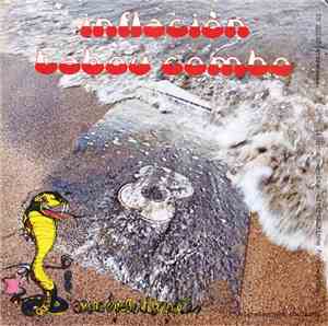 Tabou Combo - Inflacion