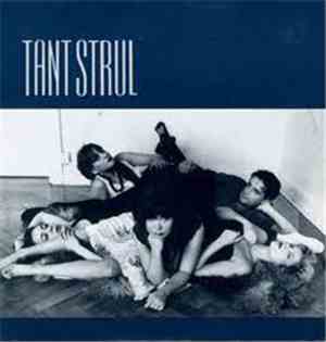 Tant Strul - Kom Hit In/ Hjortjägaren