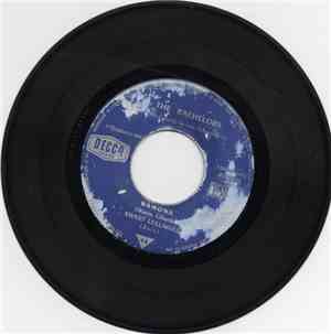 The Bachelors - Ramona