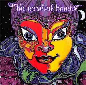 The Carnival Band  - The Carnival Band