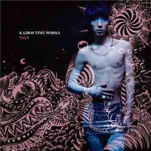 TSAN - Kairos Time Works