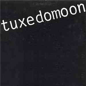 Tuxedomoon - No Tears