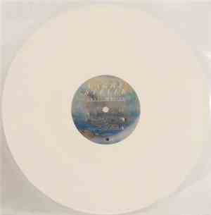 Vaghe Stelle - Sweet Sixteen
