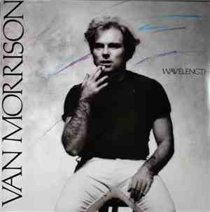 Van Morrison - Wavelength