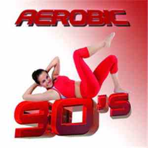 Various - Aerobic 90's