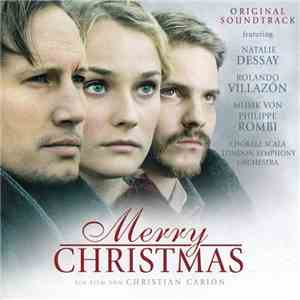 Various Featuring Natalie Dessay | Rolando Villazón | Musik Von Philippe Ro ...
