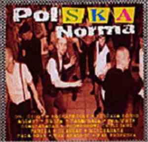 Various - PolSKA Norma
