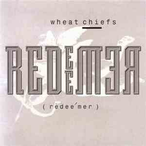Wheat Chiefs - Redeemer