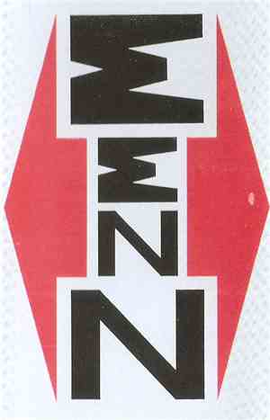Wwzz - Wwzz