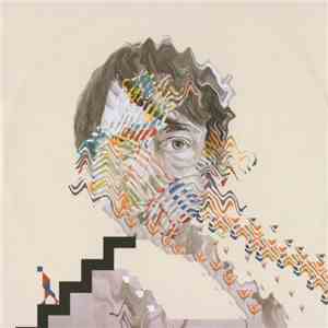 Animal Collective - Golden Gal