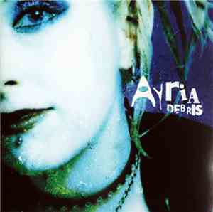 Ayria - Debris