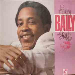 Bally - From Bally With Love