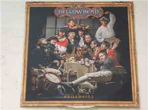 Bellowhead - Broadside