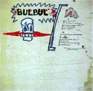 Bulbul - Bulbul