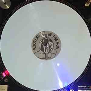 C & G  - Bootleg In The Gun