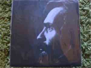 Charles Manson - Inner Sanctum