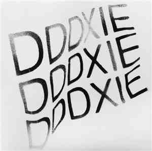 DDDXIE - 01