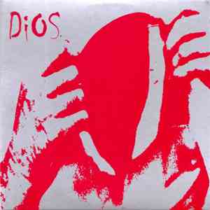 Dios  - Dios