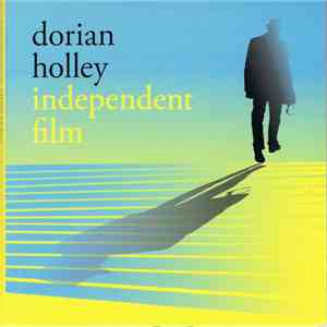Dorian Holley - Independent Film