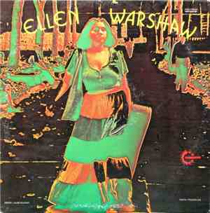 Ellen Warshaw - Ellen Warshaw