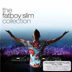 Fatboy Slim - The Fatboy Slim Collection