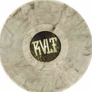 FFF - The Superpowers EP