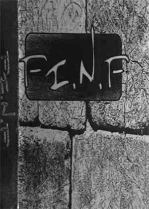 Fi.N.F. - Fi.N.F.