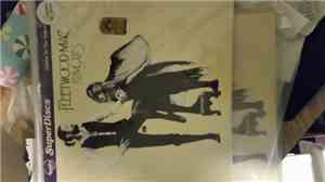 Fleetwood Mac - Rumours