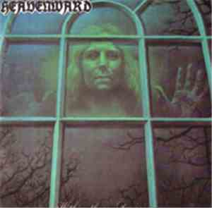 Heavenward - Within These Dreams