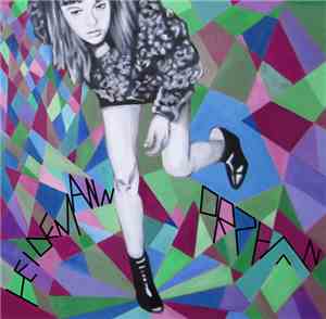 Heidemann - Orphan