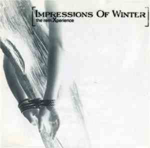 Impressions Of Winter - The RemiXperience