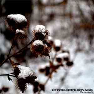 In The Churchyard - Volume 1