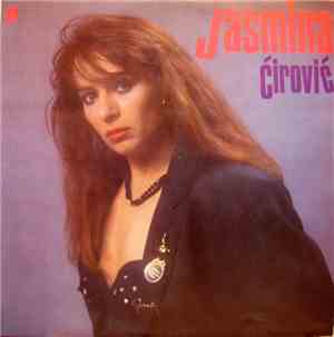 Jasmina Ćirović - Jasmina Ćirović
