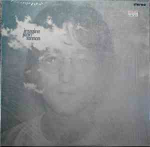 John Lennon - Imagine