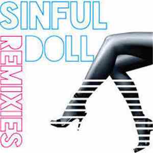 Kenshu - Sinful Doll Remixes