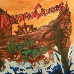 Kingston Cruisers - The First Trip