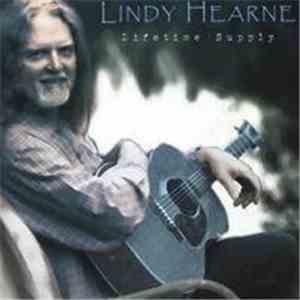 Lindy Hearne - Lifetime Supply