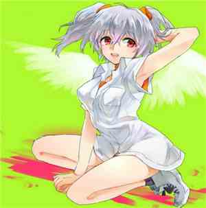 Lolipusher -  Hard Normal Loli