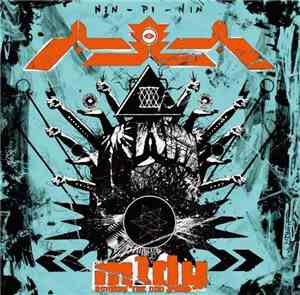 m1dy - Nin - Pi - Nin