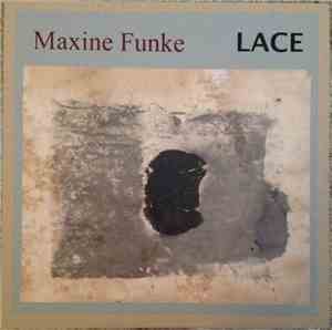 Maxine Funke - Lace